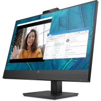 Монитор HP Conferencing M27m (678U8AA) фото 2